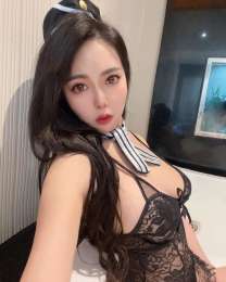 ❤️vip紅牌正妹22k 注意：請提前二天預定 張小曼/163/D/45/25 戴套服務 其他都可以玩 LG  69   口爆 吞精  奶泡 奶推 觀音坐蓮…… 只有你想不到的服務  沒有她不會玩的…… 天使面孔  魔鬼身材  仙_❤️vip紅牌正妹22k 注意：請提前二天預定 張小曼/163/D/45/25 戴套服務 其他都可以玩 LG  69   口爆 吞精  奶泡 奶推 觀音坐蓮…… 只有你想不到的服務  沒有她不會玩的…… 天使面孔  魔鬼身材  仙女氣息 魔女服務 約她一定會很爽哦  方便的哥哥請提前密我哦  菲菲私人賴：　 菲菲tg賬號：@silence369 菲菲選妹網站：www.　 菲菲選妹頻道：  https://t.me/joinchat　 菲菲心情抒發館：https://t.me/joinchat/Sl-k-sxpsUMPTL6g_10